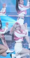 Weki Meki - Suyeon