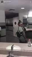 Qimmah Snap