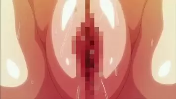 Making her wet