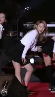 CLC - Elkie