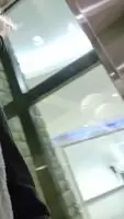 Wait for it...