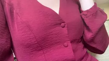 new ofice, same slut 😉