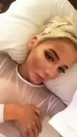 Stories