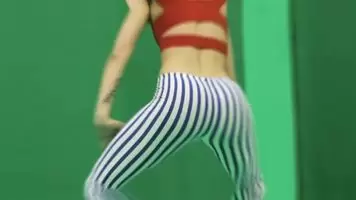Lexy Panterra
