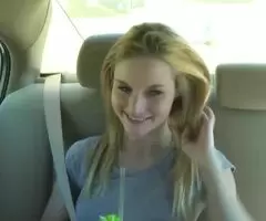 Blondes have more fun