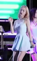 Oh My Girl - Jiho