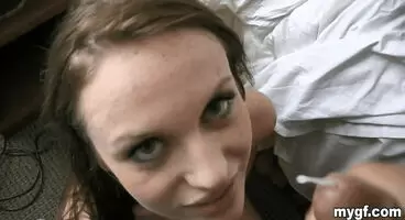 Some relief