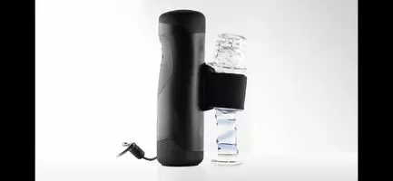 The Handy, GET YOURS NOW!!! Link in comments!!!