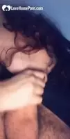 Held down