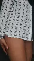 More Titties for December Contest :)