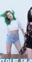 Momoland - Nancy