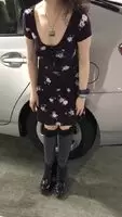 Almost