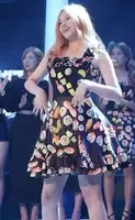 2EYES - Daeun