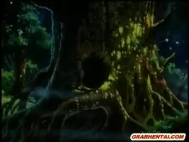 What are the best vintage hentai from the 80s, 90s, or early 00's?