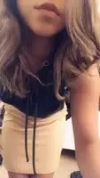 Yayy boobies