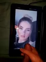 Cum trib number 2 🙈