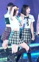 Oh My Girl - MIMI