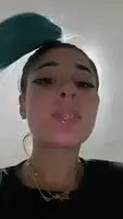 oopsie, I didn’t mean to 🙈 did you miss me?