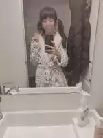 Come fuck meeee