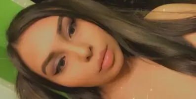 Referred to post here, do I fit in? 🥺💖😍