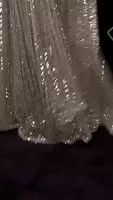 Kaley Cuoco