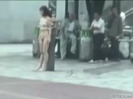 Yes