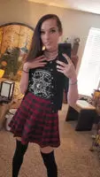 MissRedline...gif