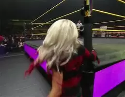 Bliss