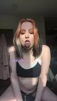 Can I drool on your cock?