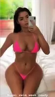 Wcw
