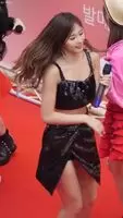 Twice - Tzuyu