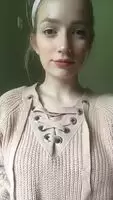 Look, boobs