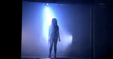 Mei Matsumoto IPZ-291 Secret Female Investigator