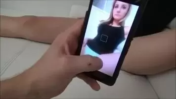 Horny Dude Fucking Teen Stepsisters Pussy
