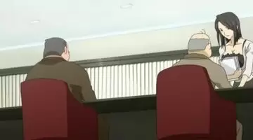 Secretary
