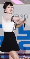 GFRIEND - Yerin