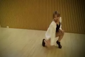 Berry Good - Seoyul