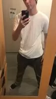Wait for it...