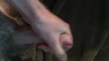 Sweat release