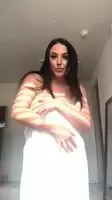 Top 10 greatest tits in the world 😃💕