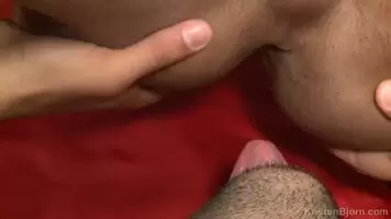 Tongue rides