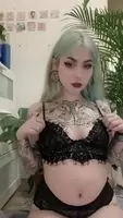 Me and my tiddies again, i hope you’re not getting sick of seeing them ~