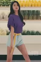 AOA - Seolhyun