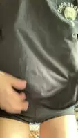 People who sort by new, I appreciate you 💕