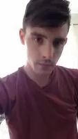 Tease
