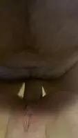 I met him here and now I call him daddy when he fucks me in the ass