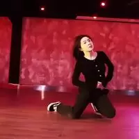 Red Velvet - Irene