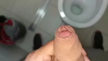 On off