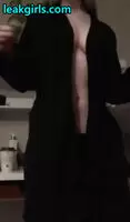 Tits Drop