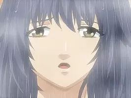 Miboujin - 02